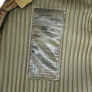 Film Production Modified Osprey Vest - Large - Film Production Used - Combat Vests & Rigs