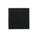 First Aid PVC Patch