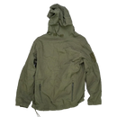 Free Soldier Olive Soft Shell Jacket - Large