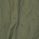 Free Soldier Olive Soft Shell Jacket - Large