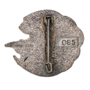 French 9th Parachute Chasseur Regiment