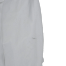 French Air Force White Service Dress Uniform - XLarge - French Army Surplus - Dress Jackets