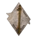 French Army 5th Light Aviation Support Group Badge