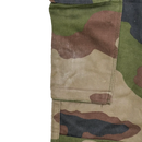 French Army CE Camo F2 Trousers - Large