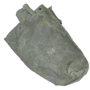 French Army Duffel Bag - French Army Surplus - Kit Bags