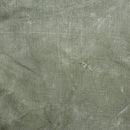 French Army Duffel Bag - French Army Surplus - Kit Bags