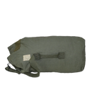French Army Duffel Bag - French Army Surplus - Kit Bags