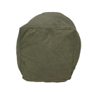 French Army Duffel Bag - French Army Surplus - Kit Bags