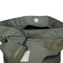 French Army Duffel Bag - French Army Surplus - Kit Bags