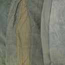 French Army Duffel Bag - French Army Surplus - Kit Bags