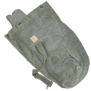 French Army Duffel Bag - French Army Surplus - Kit Bags
