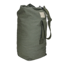 French Army Duffel Bag - French Army Surplus - Kit Bags