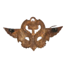 unique-id-136a98f9-ccc3-4ad4-9c3c-22f9184491b5