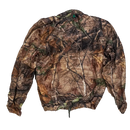 Froggtoggs Realtree Camo Hunting Jacket - Small