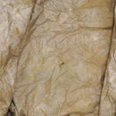 Froggtoggs Realtree Camo Hunting Jacket - Small