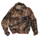 Froggtoggs Realtree Camo Hunting Jacket - Small