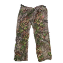 Game Winner Realtree Zip Off Hunting Trousers - Medium