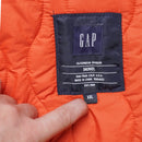 GAP Snorkel N3B Style Parka - 2XLarge - Army & Outdoors - Parkas