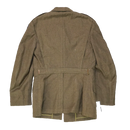 Genuine WWII U.S. Army Air Force wool service jacket - Small - US Army Surplus - Dress Jackets