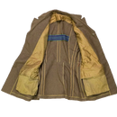 Genuine WWII U.S. Army Air Force wool service jacket - Small - US Army Surplus - Dress Jackets