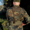 German G3 Web Set - German Army Surplus - Webbing Sets