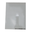 German Airborne Insignia 1956-1992 Book - Army & Outdoors - Collectables & Rarities