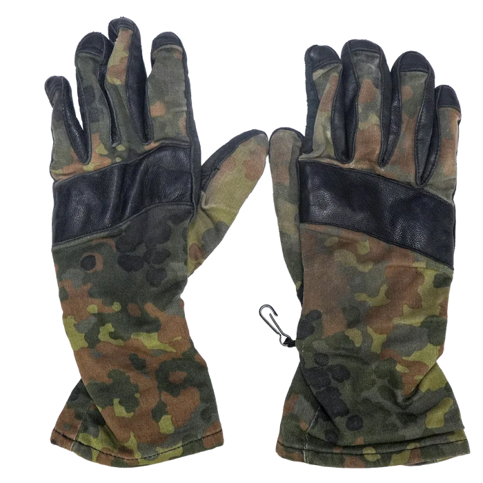 german-army-flecktarn-leather-