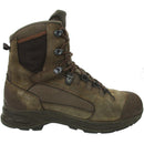 German Army Haix Scout Boots - Value Grade - German Army Surplus - Combat Boots