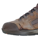German Army Haix Scout Boots - Value Grade - German Army Surplus - Combat Boots