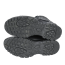 German Army Lowa SF Combat Boots - 6.5 UK - German Army Surplus - Combat Boots