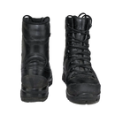 German Army Lowa SF Combat Boots - 6.5 UK, Item 2 - German Army Surplus - Combat Boots