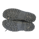 German Army Model 2000 Combat Boots, Item 2 - Film Production Used - Collectables & Rarities