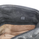 German Army Model 2000 Combat Boots, Item 2 - Film Production Used - Collectables & Rarities