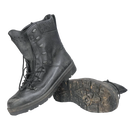 German Army Model 2000 Combat Boots, Item 3 - Film Production Used - Collectables & Rarities
