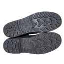 German Army OD Jungle Boots - German Army Surplus - Combat Boots