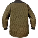 German Army Parka Liner - Value Grade - German Army Surplus - Jacket Liner