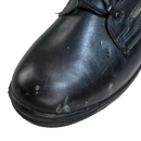 German Jungle Boots - Size 44 - German Army Surplus - Combat Boots