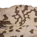 German Modified Tropentarn Parka - XLarge Regular