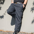 German Navy Deck Trousers - Value Grade