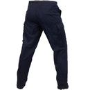 German Navy Deck Trousers - Value Grade