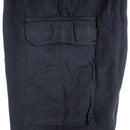 German Navy Deck Trousers - Value Grade