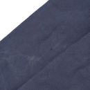 German Navy Deck Trousers - Value Grade