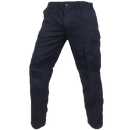 German Navy Deck Trousers - Value Grade