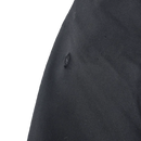 German Navy Pea Coat - Value Grade - German Army Surplus - Great Coats