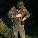 German G3 Web Set - German Army Surplus - Webbing Sets