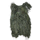 Ghillie Vest - Small - Film Production Used - Vests
