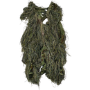 Ghillie Vest - Small - Film Production Used - Vests