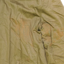 Golden Fleece B-9 Cold Weather Parka - XLarge - Army & Outdoors - Parkas