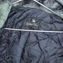 Golden Fleece N-3B Olive Cold Weather Parka - Large - Army & Outdoors - Parkas