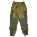 Gorka 4 Trousers - Medium - Army & Outdoors - Combat Trousers